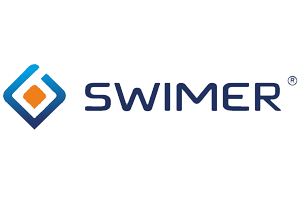 Swimer