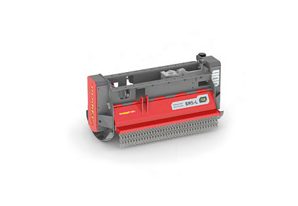 Seppi M BMS-L 