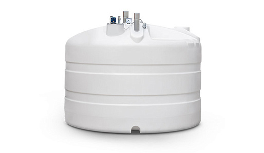 SWIMER Heating Oil